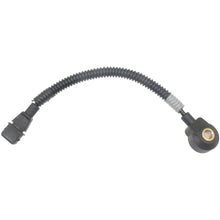 Load image into Gallery viewer, KS256 Ignition Knock (Detonation) Sensor Standard Ignition Canada