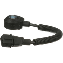 Load image into Gallery viewer, KS256 Ignition Knock (Detonation) Sensor Standard Import Canada