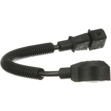Load image into Gallery viewer, KS256 Ignition Knock (Detonation) Sensor Standard Ignition Canada