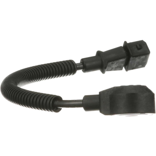 KS256 Ignition Knock (Detonation) Sensor Standard Ignition Canada