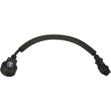 Load image into Gallery viewer, KS256 Ignition Knock (Detonation) Sensor Standard Ignition Canada