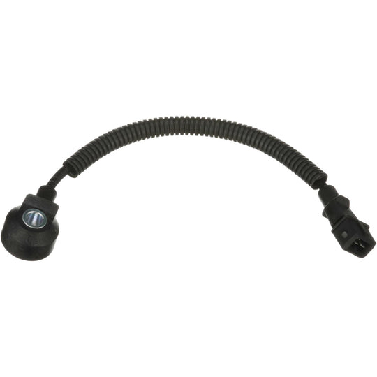 KS256 Ignition Knock (Detonation) Sensor Standard Import Canada