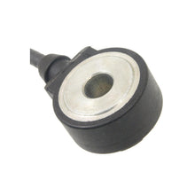 Load image into Gallery viewer, KS257 Standard Import Ignition Knock (Detonation) Sensor Standard Import Canada