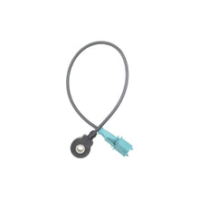 Load image into Gallery viewer, KS257 Standard Ignition Ignition Knock (Detonation) Sensor Standard Ignition Canada