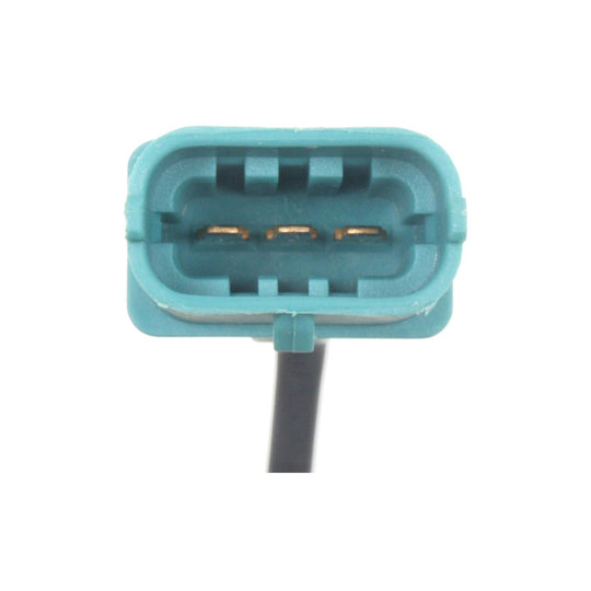 KS257 Standard Import Ignition Knock (Detonation) Sensor Standard Import Canada