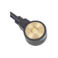 Load image into Gallery viewer, KS258 Standard Ignition Ignition Knock (Detonation) Sensor Standard Ignition Canada
