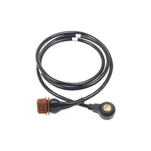 Load image into Gallery viewer, KS258 Standard Ignition Ignition Knock (Detonation) Sensor Standard Ignition Canada