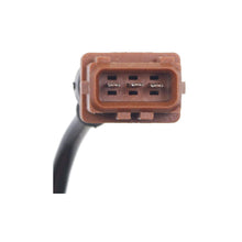 Load image into Gallery viewer, KS258 Standard Ignition Ignition Knock (Detonation) Sensor Standard Ignition Canada
