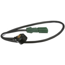 Load image into Gallery viewer, KS259 Ignition Knock (Detonation) Sensor Standard Ignition Canada