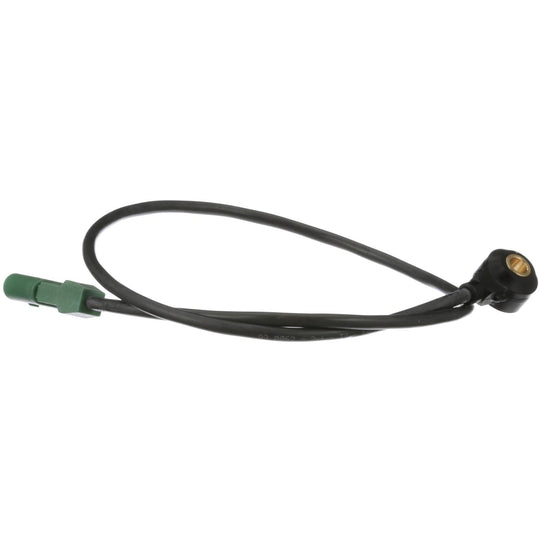 KS259 Ignition Knock (Detonation) Sensor Standard Import Canada