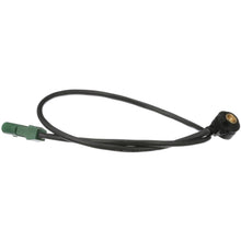 Load image into Gallery viewer, KS259 Ignition Knock (Detonation) Sensor Standard Ignition Canada