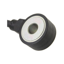 Load image into Gallery viewer, KS259 Ignition Knock (Detonation) Sensor Standard Import Canada