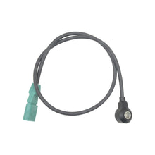 Load image into Gallery viewer, KS259 Ignition Knock (Detonation) Sensor Standard Import Canada