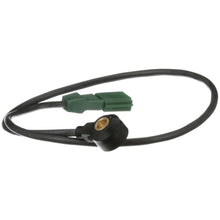 Load image into Gallery viewer, KS259 Ignition Knock (Detonation) Sensor Standard Import Canada