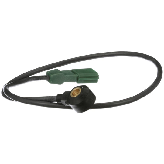 KS259 Ignition Knock (Detonation) Sensor Standard Ignition Canada