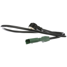 Load image into Gallery viewer, KS259 Ignition Knock (Detonation) Sensor Standard Import Canada