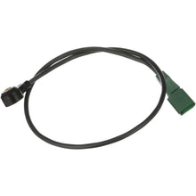 Load image into Gallery viewer, KS259 Ignition Knock (Detonation) Sensor Standard Import Canada
