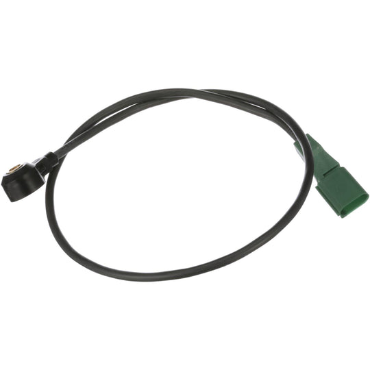 KS259 Ignition Knock (Detonation) Sensor Standard Import Canada