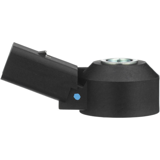 KS260 Ignition Knock (Detonation) Sensor Standard Ignition Canada