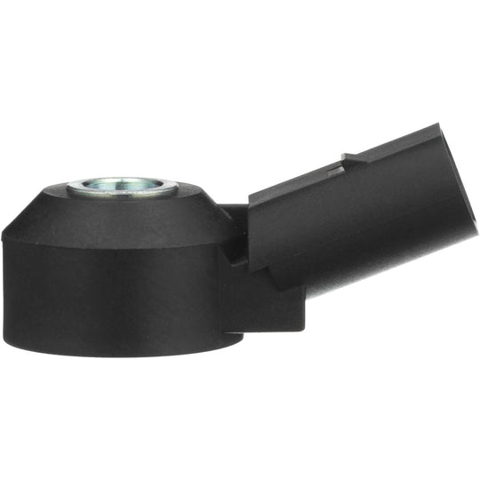 KS260 Ignition Knock (Detonation) Sensor Standard Ignition Canada