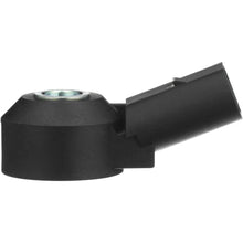 Load image into Gallery viewer, KS260 Ignition Knock (Detonation) Sensor Standard Import Canada