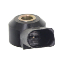 Load image into Gallery viewer, KS260 Ignition Knock (Detonation) Sensor Standard Import Canada