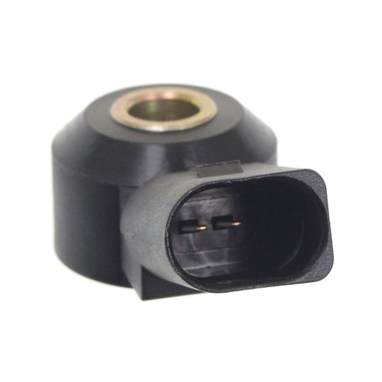 KS260 Ignition Knock (Detonation) Sensor Standard Import Canada