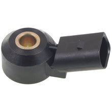 Load image into Gallery viewer, KS260 Ignition Knock (Detonation) Sensor Standard Ignition Canada