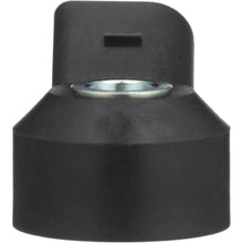 Load image into Gallery viewer, KS260 Ignition Knock (Detonation) Sensor Standard Ignition Canada