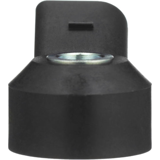 KS260 Ignition Knock (Detonation) Sensor Standard Ignition Canada