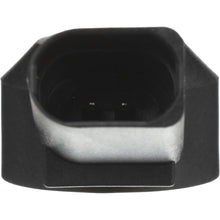 Load image into Gallery viewer, KS260 Ignition Knock (Detonation) Sensor Standard Ignition Canada
