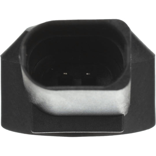 KS260 Ignition Knock (Detonation) Sensor Standard Ignition Canada