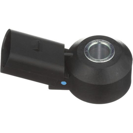 KS260 Ignition Knock (Detonation) Sensor Standard Import Canada