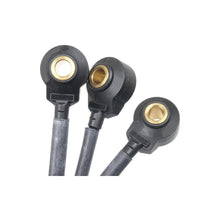 Load image into Gallery viewer, KS261 Standard Ignition Ignition Knock (Detonation) Sensor Standard Ignition Canada