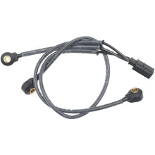 Load image into Gallery viewer, KS261 Standard Import Ignition Knock (Detonation) Sensor Standard Import Canada