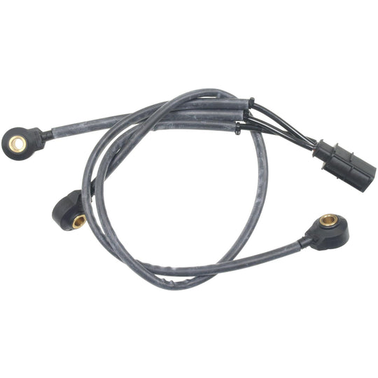 KS261 Standard Import Ignition Knock (Detonation) Sensor Standard Import Canada
