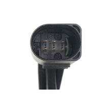 Load image into Gallery viewer, KS261 Standard Import Ignition Knock (Detonation) Sensor Standard Import Canada