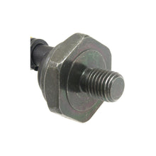 Charger l'image dans la galerie, KS262 Standard Import Ignition Knock (Detonation) Sensor Standard Import Canada