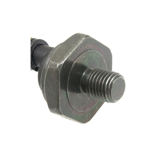 KS262 Standard Import Ignition Knock (Detonation) Sensor Standard Import Canada