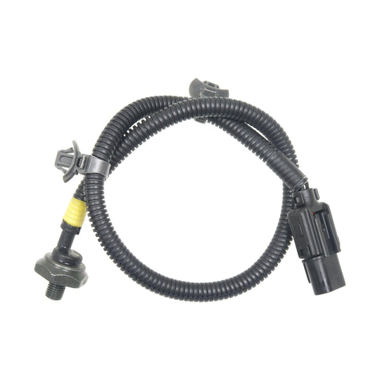 KS262 Standard Import Ignition Knock (Detonation) Sensor Standard Import Canada