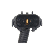 Charger l'image dans la galerie, KS262 Standard Import Ignition Knock (Detonation) Sensor Standard Import Canada