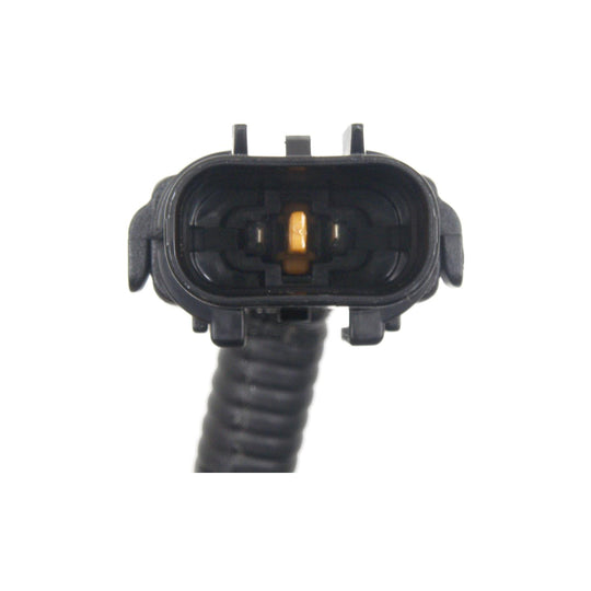 KS262 Standard Import Ignition Knock (Detonation) Sensor Standard Import Canada