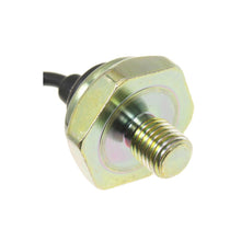Load image into Gallery viewer, KS263 Standard Ignition Ignition Knock (Detonation) Sensor Standard Ignition Canada