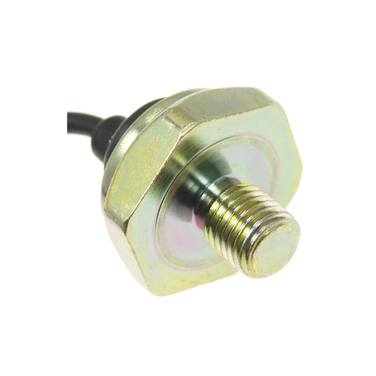 KS263 Standard Ignition Ignition Knock (Detonation) Sensor Standard Ignition Canada