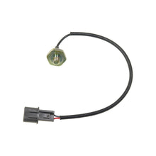 Load image into Gallery viewer, KS263 Standard Ignition Ignition Knock (Detonation) Sensor Standard Ignition Canada