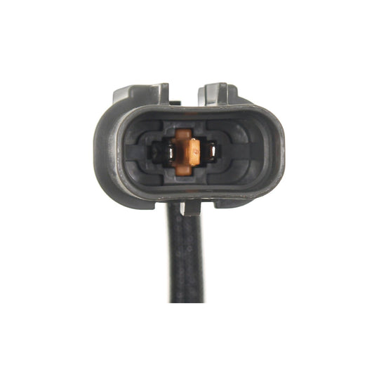KS263 Standard Ignition Ignition Knock (Detonation) Sensor Standard Ignition Canada