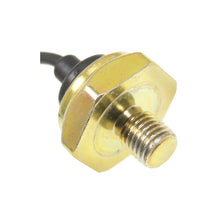 Load image into Gallery viewer, KS264 Standard Import Ignition Knock (Detonation) Sensor Standard Import Canada