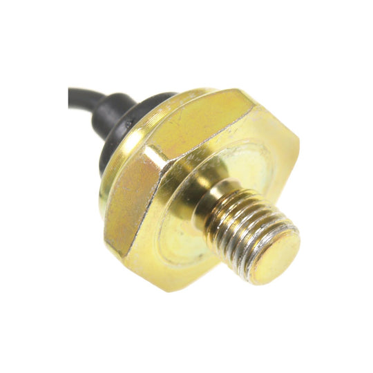 KS264 Standard Import Ignition Knock (Detonation) Sensor Standard Import Canada