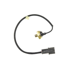 Load image into Gallery viewer, KS264 Standard Import Ignition Knock (Detonation) Sensor Standard Import Canada