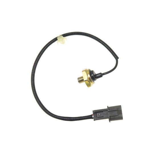 KS264 Standard Ignition Ignition Knock (Detonation) Sensor Standard Ignition Canada